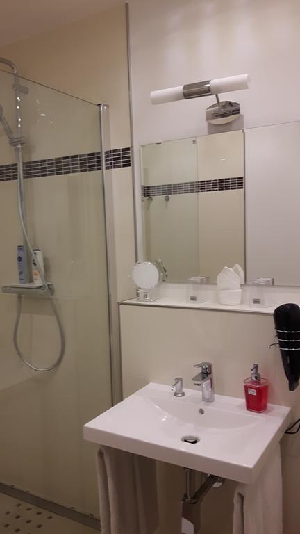Hotel Ravene Кохем Экстерьер фото