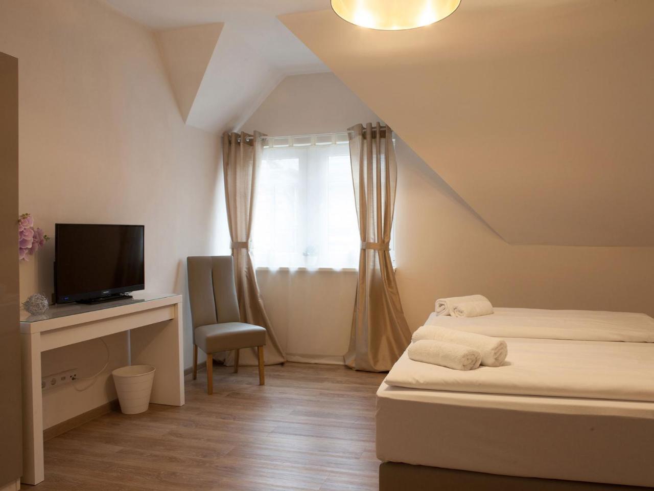 Hotel Ravene Кохем Экстерьер фото